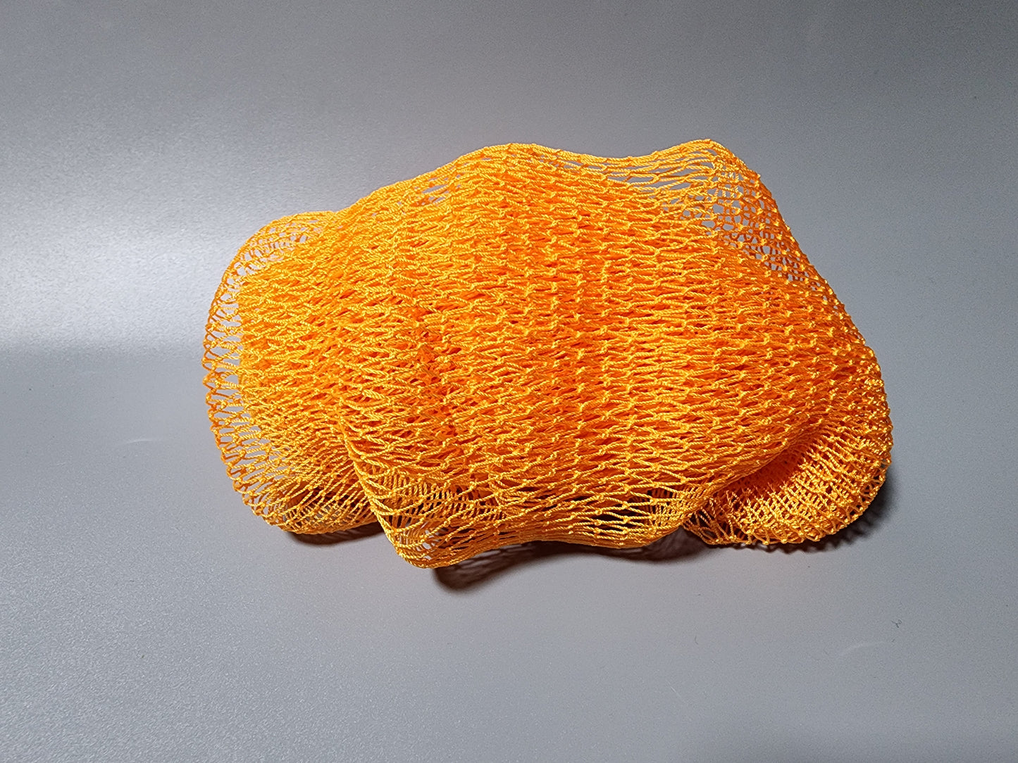 African Exfoliating Bath Sponge