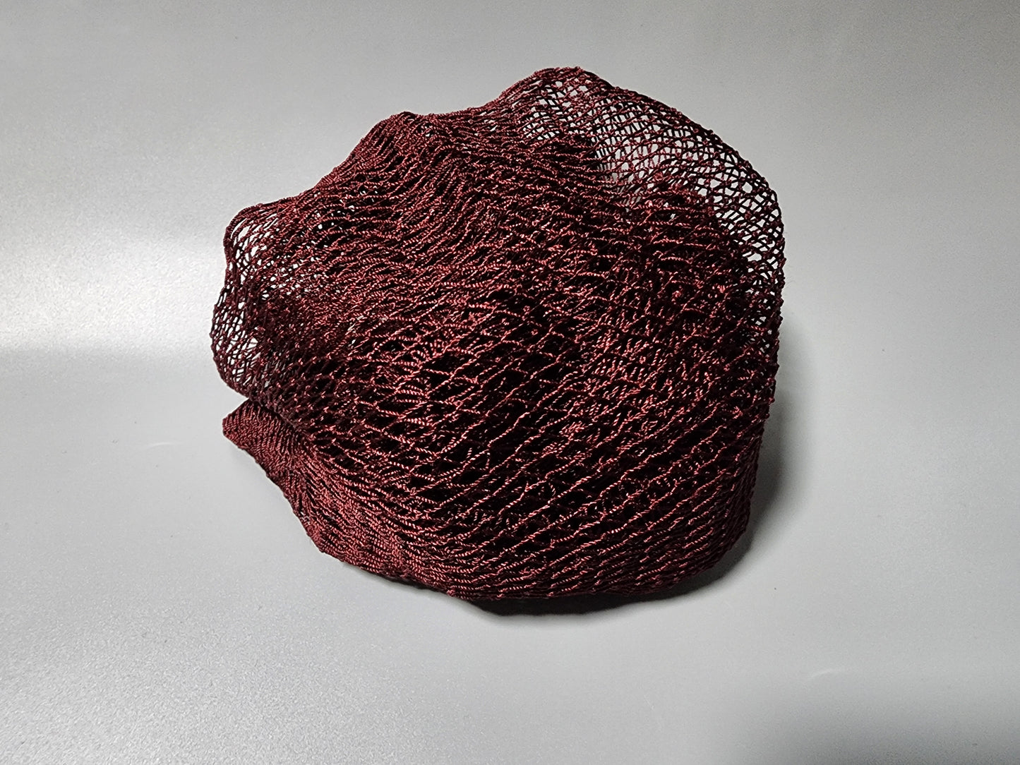 African Exfoliating Bath Sponge