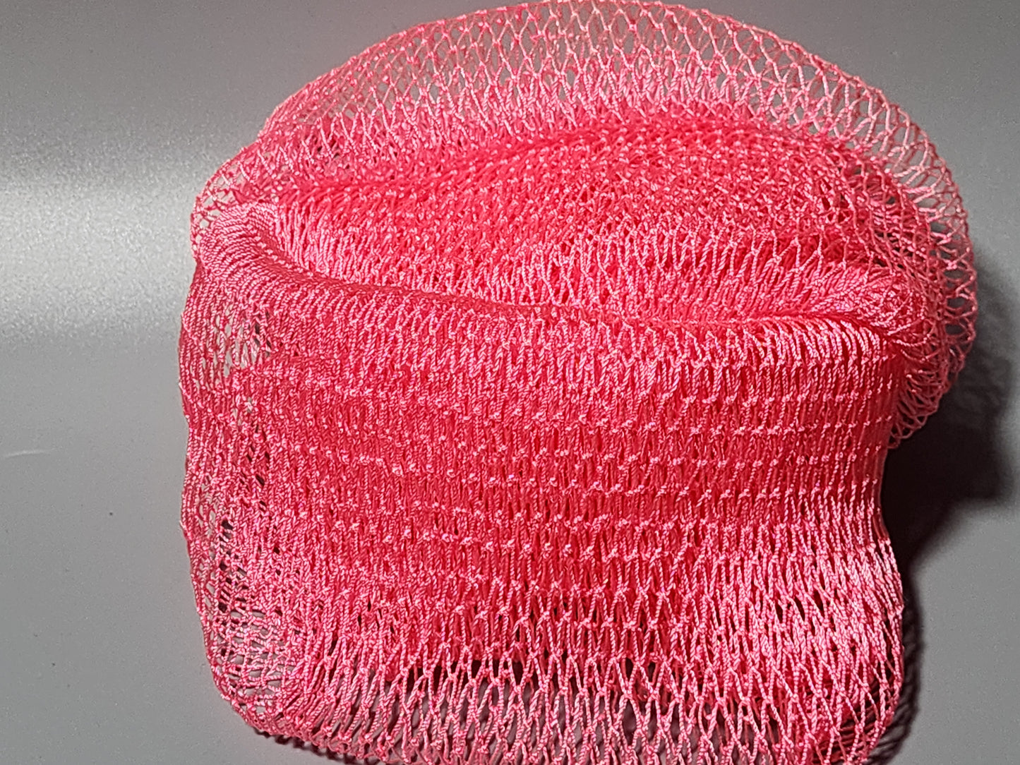 African Exfoliating Bath Sponge