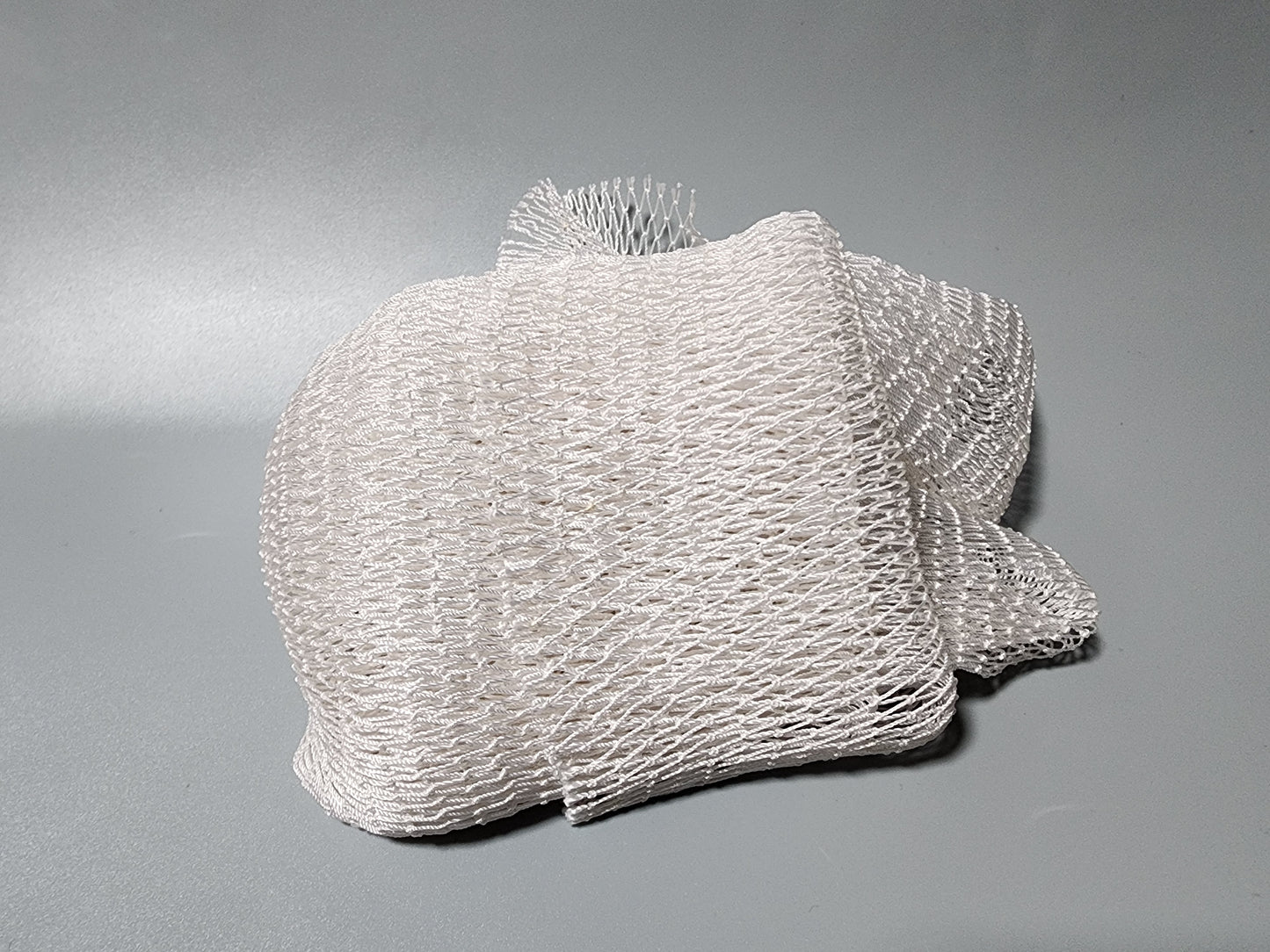 African Exfoliating Bath Sponge