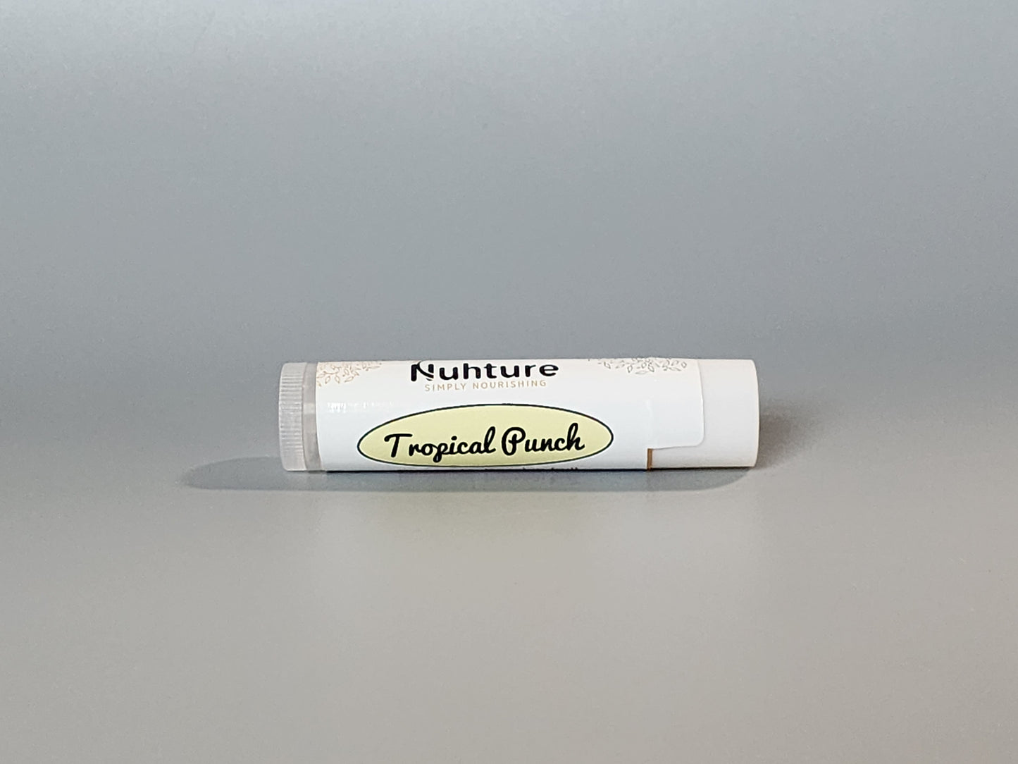 Lip Balm (2 pack)