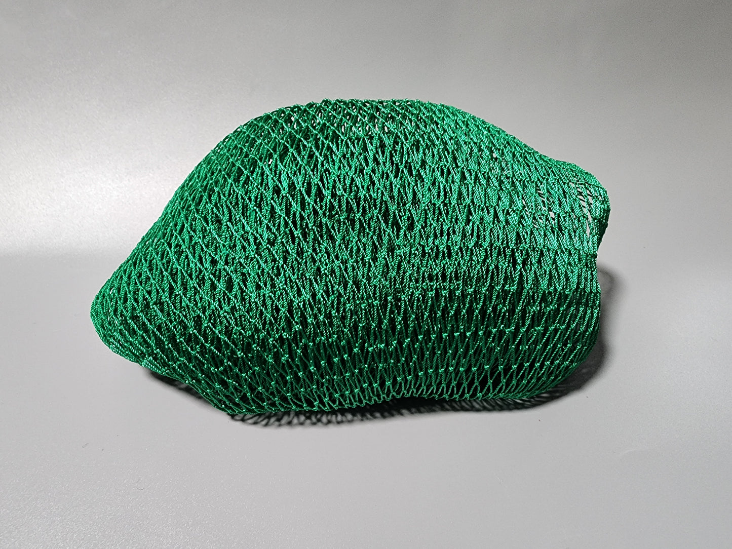 African Exfoliating Bath Sponge