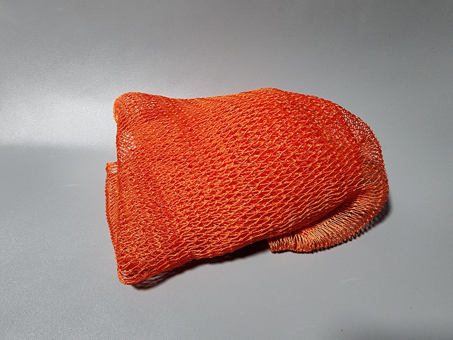African Exfoliating Bath Sponge