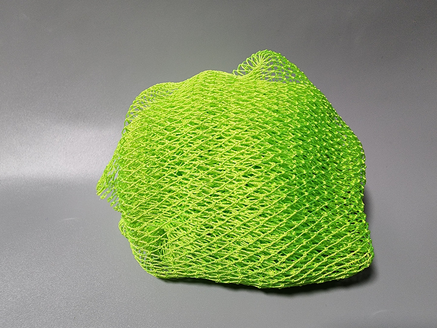 African Exfoliating Net Sponge