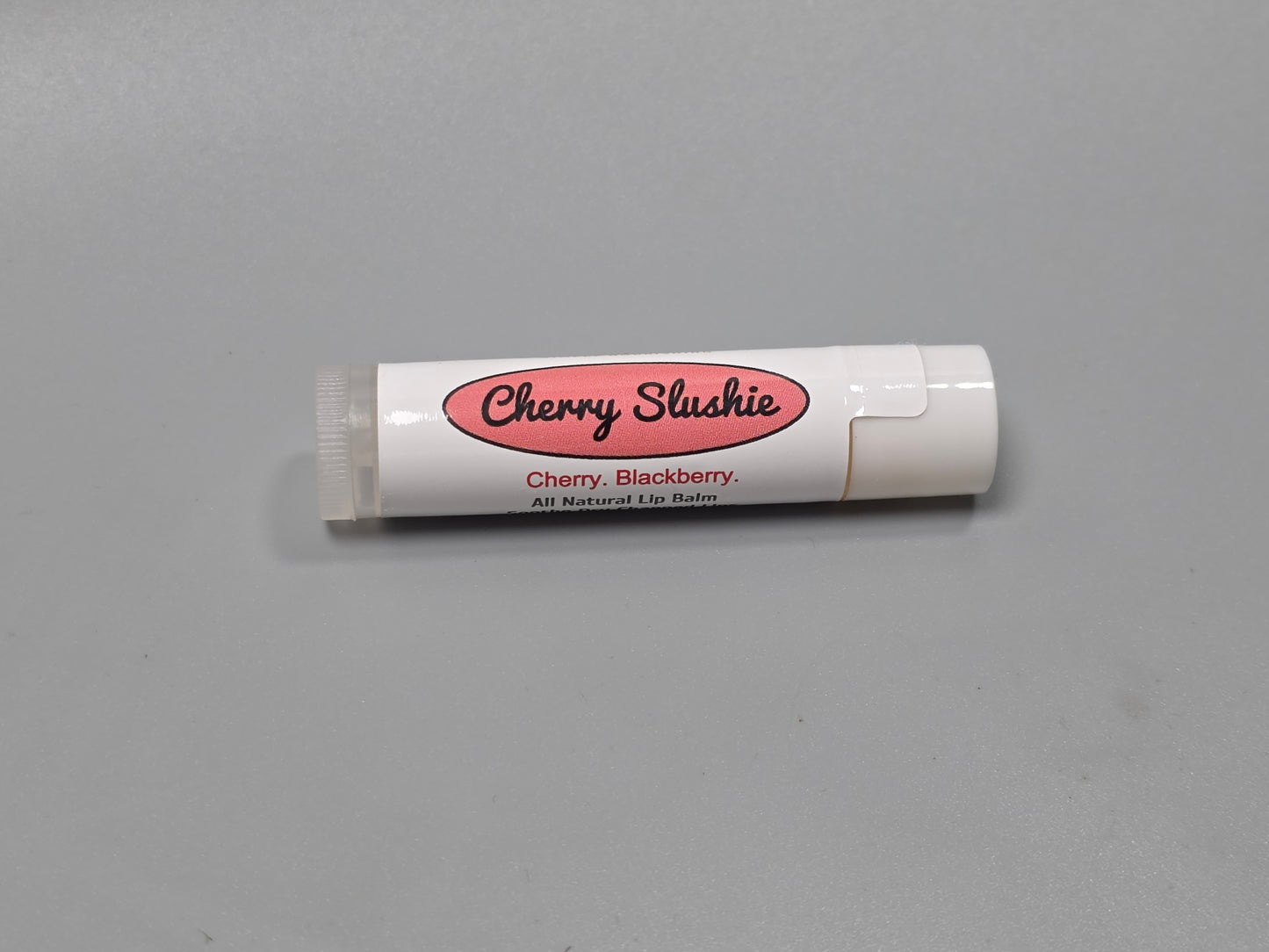 Lip Balm (2 pack)