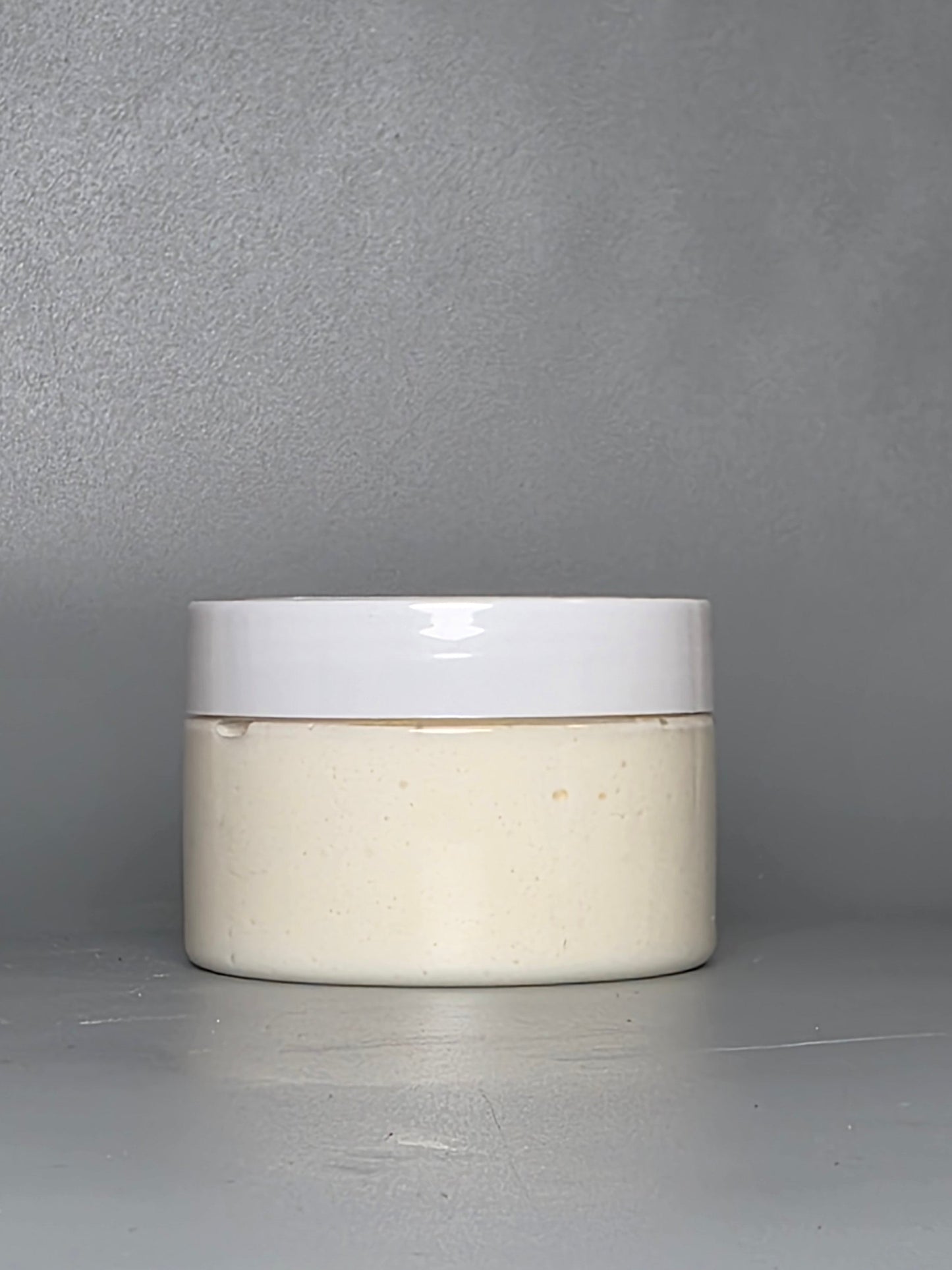 Facial Moisturizer