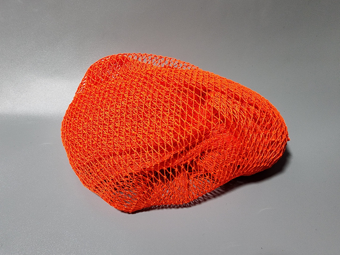 African Exfoliating Net Sponge